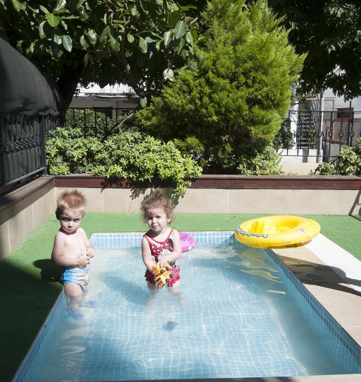 Selen Apart Icmeler Exterior photo